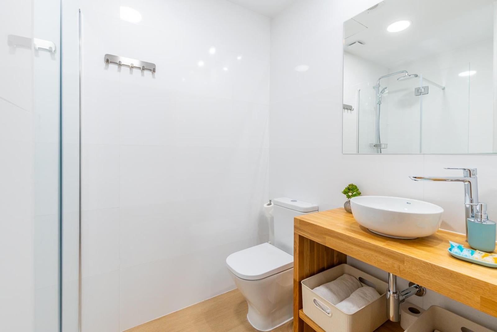 Apartamentos Areas Do Mar - Apart 1 Y 2 Sanxenxo Zewnętrze zdjęcie